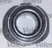 Комплект зчеплення Valeo 821070 (фото 3)