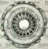 Комплект сцепления Valeo 826219 (фото 2)