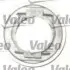 Комплект сцепления Valeo 826219 (фото 3)