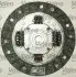 Комплект сцепления Valeo 826219 (фото 4)