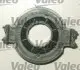 Комплект зчеплення Valeo 826560 (фото 3)