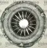 Комплект зчеплення Valeo 834028 (фото 2)