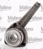 Комплект зчеплення Valeo 834028 (фото 4)