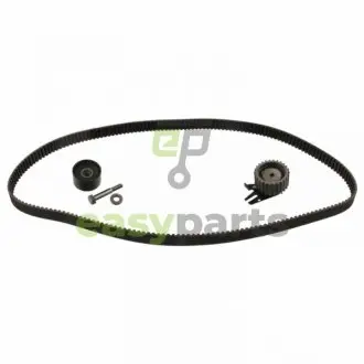 Комплект ремня ГРМ FEBI BILSTEIN 23655