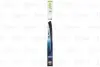 Щетка стеклоочистителя Valeo 572300 (фото 2)