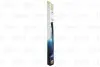 Щетка стеклоочистителя Valeo 572300 (фото 3)
