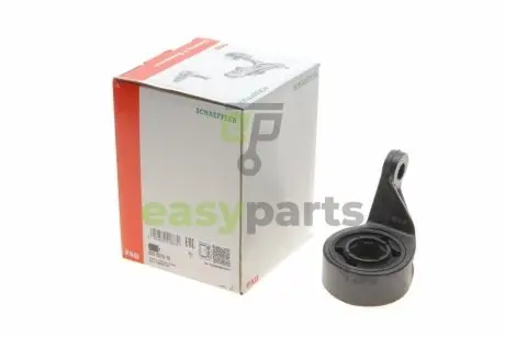 Сайлентблок важеля (переднього) Rover 75 99-05 (L) FAG 829 0279 10 (фото 1)