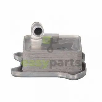 Ч?МАСЛОУЛОВИТЕЛЬ VW FEBI BILSTEIN 101005