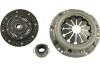 Комплект зчеплення KAVO PARTS CP-7038 (фото 1)