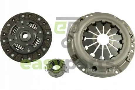 Комплект сцепления KAVO PARTS CP-7038
