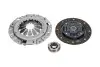 Комплект сцепления KAVO PARTS CP-9039 (фото 1)