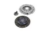Комплект сцепления KAVO PARTS CP-9039 (фото 2)
