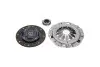 Комплект сцепления KAVO PARTS CP-9039 (фото 3)