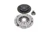 Комплект сцепления KAVO PARTS CP-9039 (фото 4)