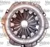 Комплект сцепления Valeo 801415 (фото 2)