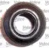 Комплект сцепления Valeo 801415 (фото 3)