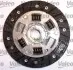 Комплект сцепления Valeo 801415 (фото 4)