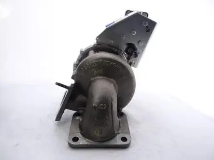 Компресор, наддув GARRETT 773098-5008S