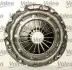 Комплект сцепления Valeo 006757 (фото 3)