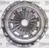 Комплект сцепления Valeo 801300 (фото 2)