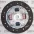 Комплект сцепления Valeo 801300 (фото 4)