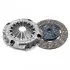 Комплект зчеплення BLUE PRINT ADC430122C (фото 1)