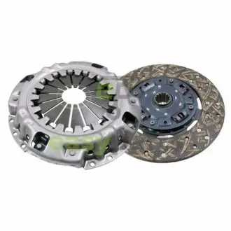 Комплект зчеплення BLUE PRINT ADC430122C