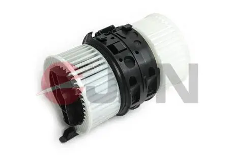 Вентилятор салона JPN 60E9047JPN