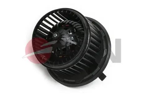 Вентилятор салона JPN 60E9056JPN