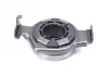 Комплект зчеплення Opel Combo 1.3 CDTI 12- (d=220mm) LuK 622 3238 21 (фото 15)