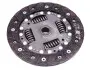 Комплект зчеплення Kia Rio III 1.2CVVT/Hyundai i10/i20, 1.2 07- LuK 620 3238 00 (фото 5)