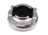 Комплект зчеплення Kia Rio III 1.2CVVT/Hyundai i10/i20, 1.2 07- LuK 620 3238 00 (фото 8)