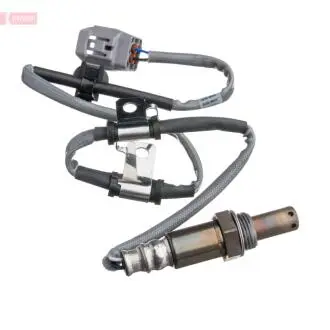 СОНДА ЛЯМБДА МАЗДА DENSO DOX-0624