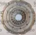 Комплект сцепления Valeo 801980 (фото 2)
