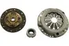 Комплект сцепления KAVO PARTS CP-9009 (фото 1)