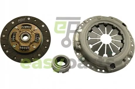 Комплект зчеплення KAVO PARTS CP-9009