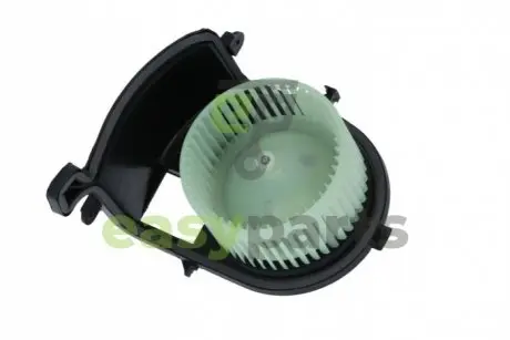 Вентилятор салона NRF 34212