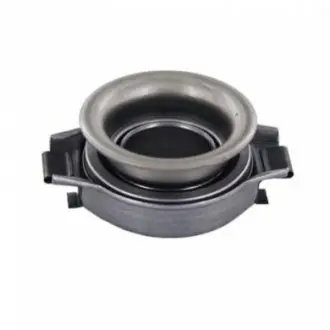 NISSAN вижимний підшипник Primera 2.0TD SKF VKC 3610