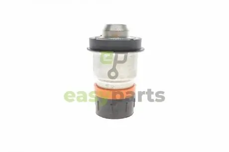 Сайлентблок балки (передньої/ззаду) Renault Scenic II/Renault Megane II 02- SKF VKDS 336054