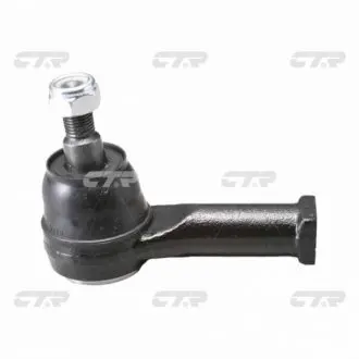 Наконечник рульової CTR CEMZ63 (фото 1)