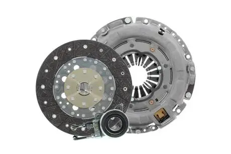 Комплект зчеплення AISIN CKY-121R
