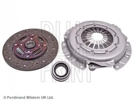 Комплект зчеплення BLUE PRINT ADG03002