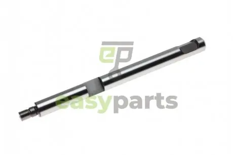 Элемент кулисы КПП EURORICAMBI 95532485