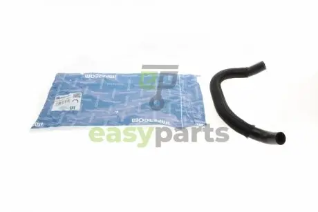 Патрубок радіатора VW T4 2.4D 90-03 IMPERGOM 229001