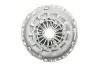 Комплект зчеплення Hyundai iX35/KIA Sportage 2.0 CRDi 10- (d=240mm) (+вижимний) LuK 624 3419 33 (фото 4)