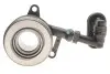 Комплект зчеплення Hyundai iX35/KIA Sportage 2.0 CRDi 10- (d=240mm) (+вижимний) LuK 624 3419 33 (фото 7)