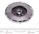 Комплект зчеплення VW Touareg 2.5TDI/3.6 V6 FSI, 03-10, 120/128/206kw LuK 626 3029 00 (фото 6)