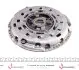 Комплект зчеплення VW Touareg 2.5TDI/3.6 V6 FSI, 03-10, 120/128/206kw LuK 626 3029 00 (фото 7)