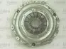 Комплект сцепления Valeo 826648 (фото 3)
