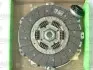 Комплект сцепления Valeo 826648 (фото 4)